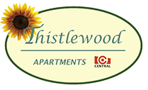 Thistlewood (Xenia, OH)